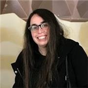 Laureata in Disegno Industriale offre lezioni di grafica